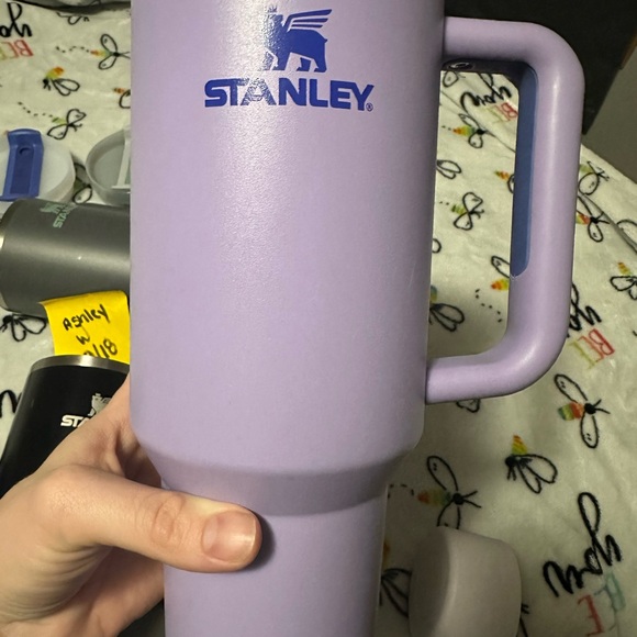 Some very well loved Stanley’s! - Picture 10 of 16